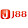 J 88's profile photo