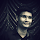 Kantanand's profile photo