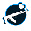 Avatar de Bixy.H