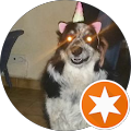 Avatar de kifran.r