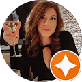 EVA DAVILA MONTERO