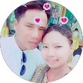 Ye win Aung