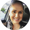 Dziedzic Insurance Agency: Allstate Insurance - Yorkville, Illinois