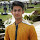 Lakshay Saini's profile photo