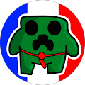 Avis de creeper.n avec une note de 5 sur 5