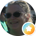 Liz Frater