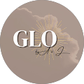 Ria-Jaine and Co Ltd t/a THE BEAUTY ACCOUNTANT - Milton Keynes