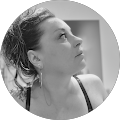 Avatar de mimi.o