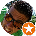 Avatar de julien.a