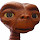 Evangelos Thomatos's profile photo