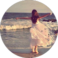 Avatar de Sophie.
