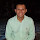 Greivin Mora Segura's profile photo