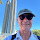 Diego Zanini's profile photo