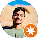 Karan Singhal