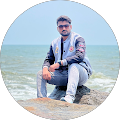 Dattatray Gavali