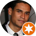 Ezra Moraes