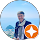 Philippe CINQUEMANI profile picture