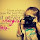 Hoa Nguyễn's profile photo