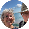 Peach Mortgages - Newton Abbot