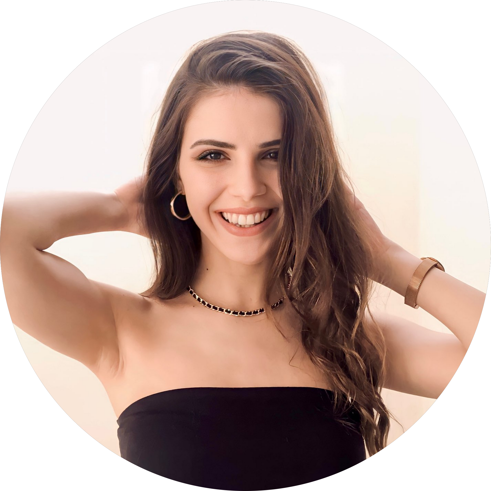 Rumeysa Arslan