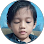 Rakha Nazril Gibran