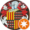 Tiago da Silva Ribeiro
