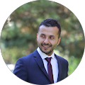 dursun durmuş