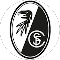 Sport-Club Freiburg e.V.