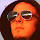 Julian Rohrer's profile photo
