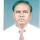 Arif Muhammad's profile photo