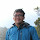 didit.s banuardi.n's profile photo