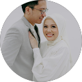 Diefa Shabirah Nurkhasanah