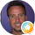 Dean Lupari profile picture