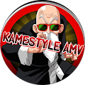 Avis de *Kaméstyle.A avec une note de 5 sur 5