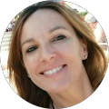 Avatar de Stéphanie.a