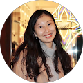 Avatar de Ziqian.a
