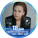 Ha Hoang Thi Thanh