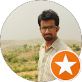 Bilal Ahmad