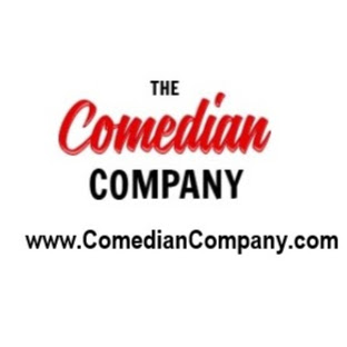 Comedian Company