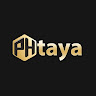 Phtaya