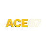 ACE67