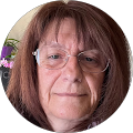 Avatar de Elisabeth.h