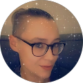 Avatar de mathilde.a