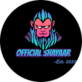 Official Shayaar
