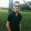 Eduardo Luiz Kraisch's profile photo