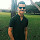 Eduardo Luiz Kraisch's profile photo