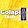 Golapi Tech's profile photo