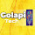 Golapi Tech's profile photo