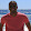 Ugochukwu Onwordi's profile photo