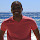 Michel Onwordi's profile photo